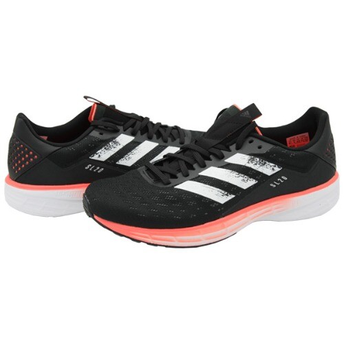 adidas sl20 eg1144